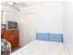 4 Hibiscus Court, Bongaree QLD 4507