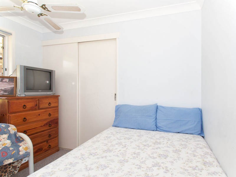 4 Hibiscus Court, Bongaree QLD 4507