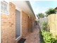4 Hibiscus Court, Bongaree QLD 4507