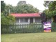 5 Roggen Street, Bongaree QLD 4507