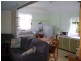 5 Roggen Street, Bongaree QLD 4507