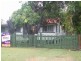 5 Roggen Street, Bongaree QLD 4507