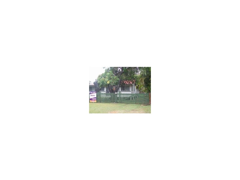 5 Roggen Street, Bongaree QLD 4507