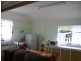 5 Roggen Street, Bongaree QLD 4507