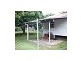 5 Roggen Street, Bongaree QLD 4507