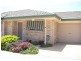17/77 Cotterill Avenue, Bongaree QLD 4507