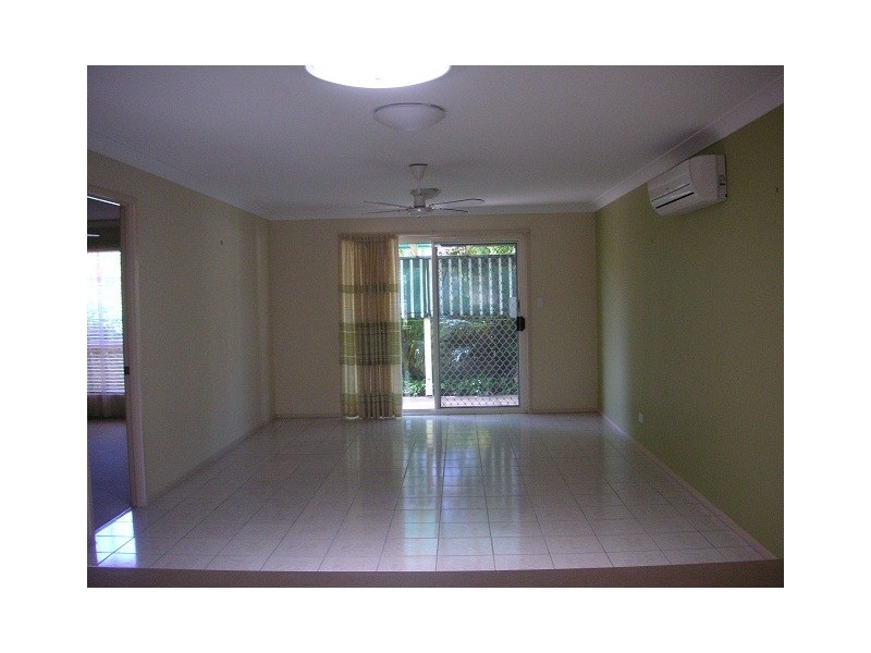 17/77 Cotterill Avenue, Bongaree QLD 4507