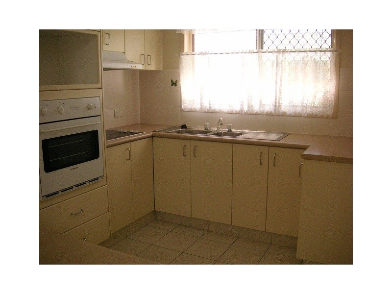 17/77 Cotterill Avenue, Bongaree QLD 4507