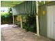 17/77 Cotterill Avenue, Bongaree QLD 4507