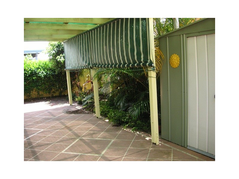 17/77 Cotterill Avenue, Bongaree QLD 4507
