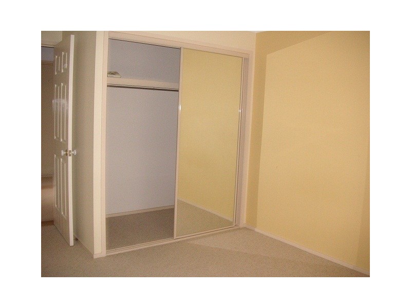 17/77 Cotterill Avenue, Bongaree QLD 4507