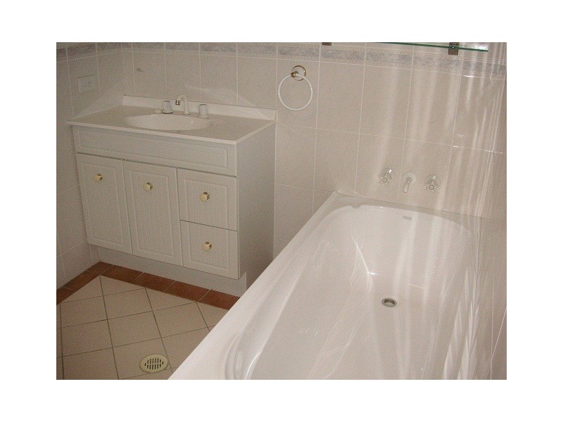 17/77 Cotterill Avenue, Bongaree QLD 4507