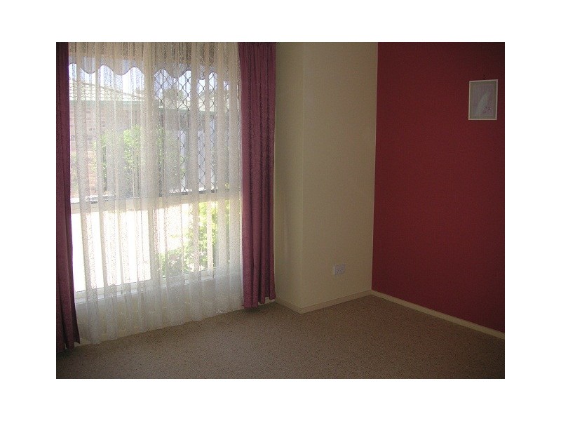 17/77 Cotterill Avenue, Bongaree QLD 4507