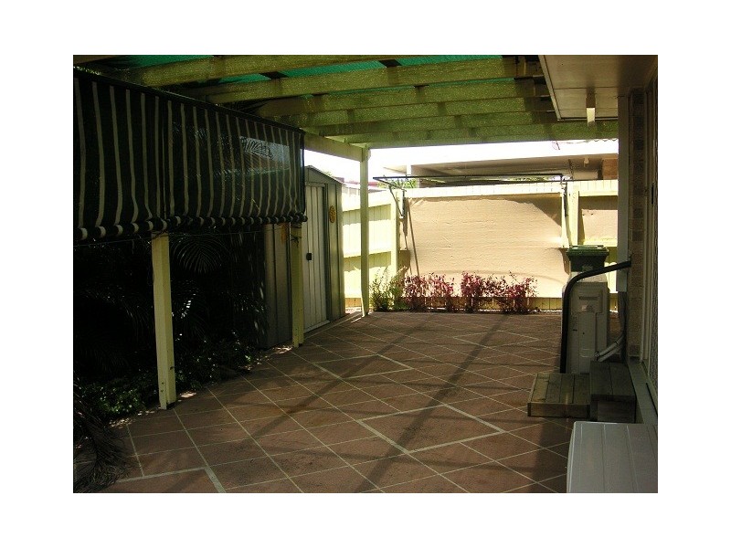 17/77 Cotterill Avenue, Bongaree QLD 4507