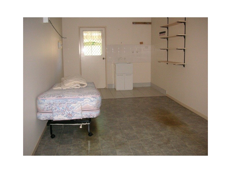 17/77 Cotterill Avenue, Bongaree QLD 4507