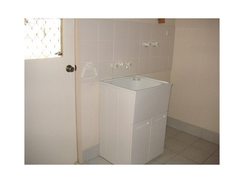 17/77 Cotterill Avenue, Bongaree QLD 4507