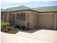 17/77 Cotterill Avenue, Bongaree QLD 4507