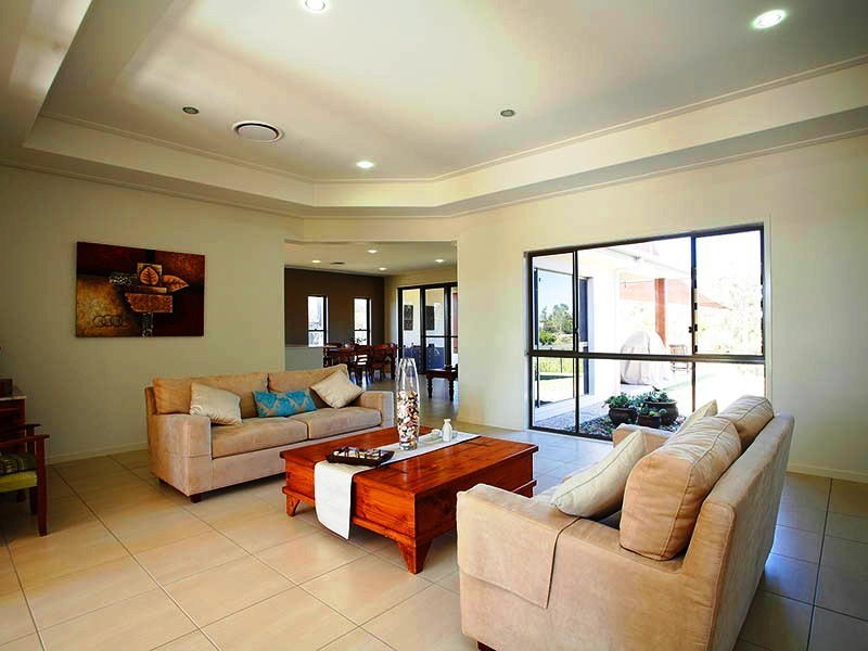 3 Vanillalily Close, Banksia Beach QLD 4507