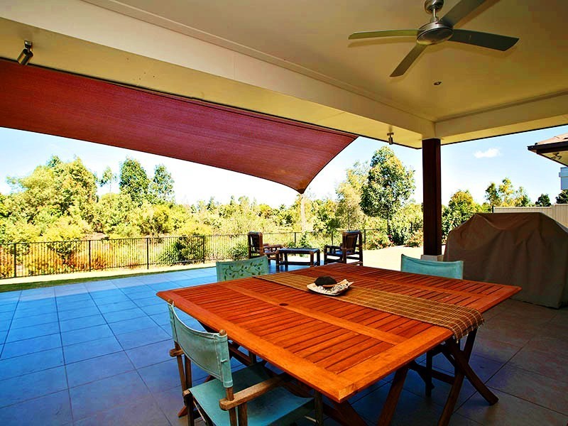 3 Vanillalily Close, Banksia Beach QLD 4507