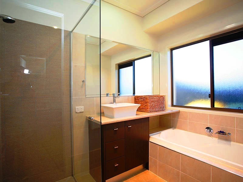 3 Vanillalily Close, Banksia Beach QLD 4507