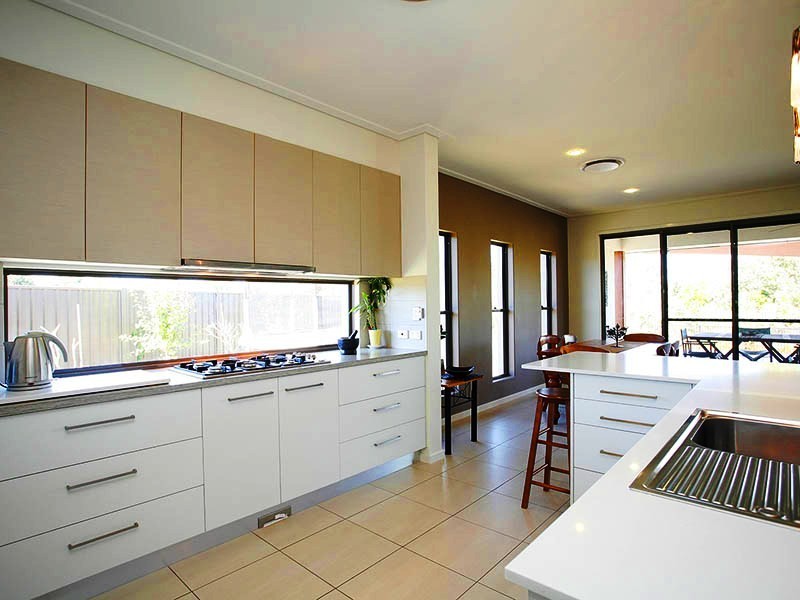 3 Vanillalily Close, Banksia Beach QLD 4507