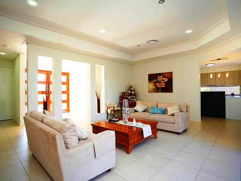 3 Vanillalily Close, Banksia Beach QLD 4507