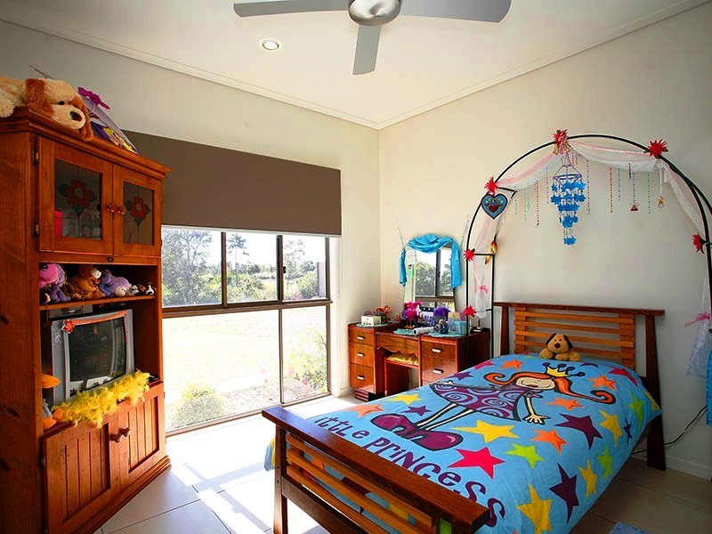 3 Vanillalily Close, Banksia Beach QLD 4507