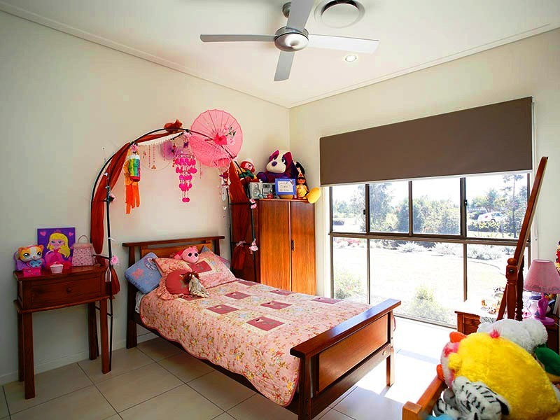 3 Vanillalily Close, Banksia Beach QLD 4507