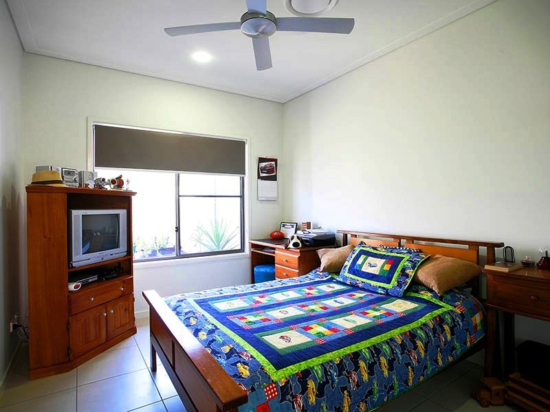 3 Vanillalily Close, Banksia Beach QLD 4507