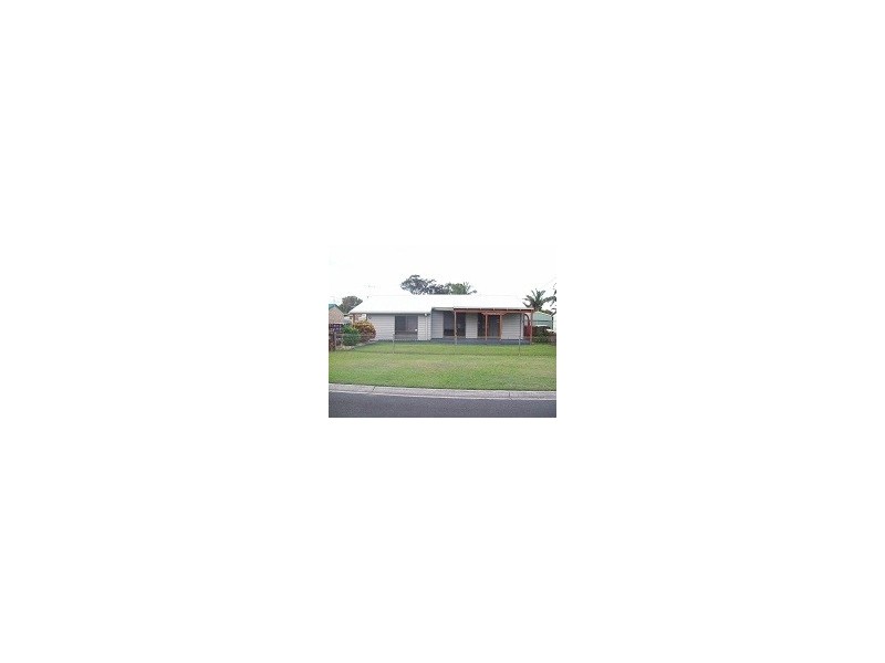 33 Caltowie Avenue, Banksia Beach QLD 4507
