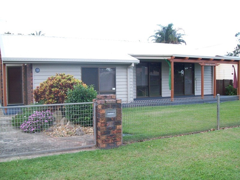 33 Caltowie Avenue, Banksia Beach QLD 4507