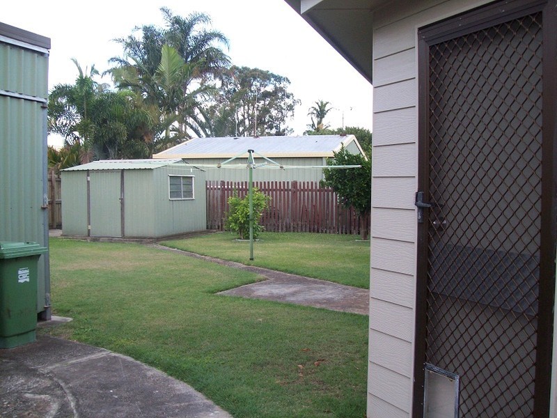 33 Caltowie Avenue, Banksia Beach QLD 4507