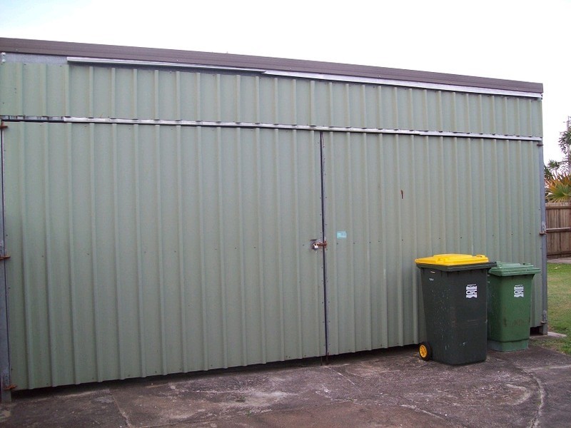 33 Caltowie Avenue, Banksia Beach QLD 4507