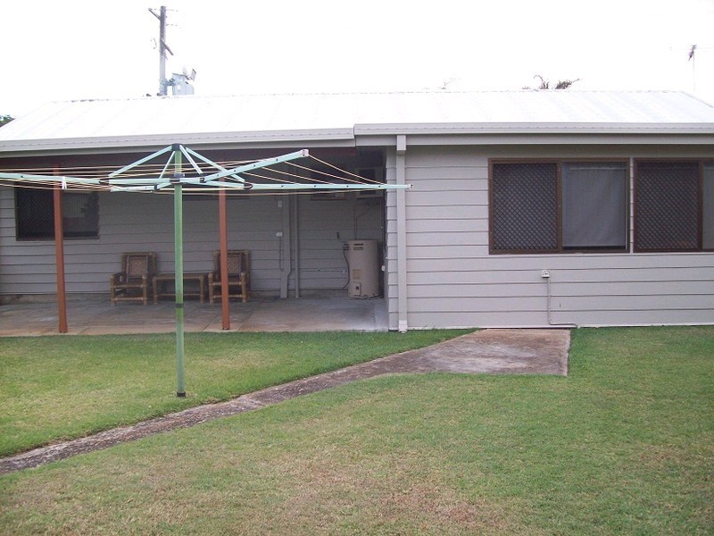 33 Caltowie Avenue, Banksia Beach QLD 4507