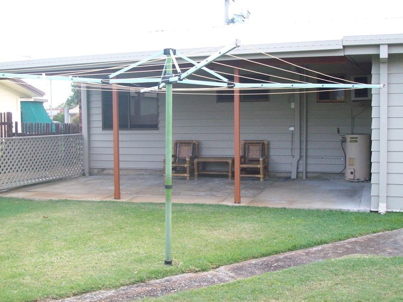 33 Caltowie Avenue, Banksia Beach QLD 4507