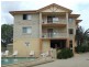 23/21-27 Sylvan Beach Esplanade, Bellara QLD 4507