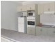 23/21-27 Sylvan Beach Esplanade, Bellara QLD 4507