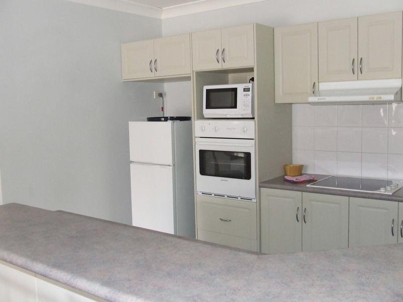 23/21-27 Sylvan Beach Esplanade, Bellara QLD 4507