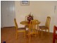 23/21-27 Sylvan Beach Esplanade, Bellara QLD 4507
