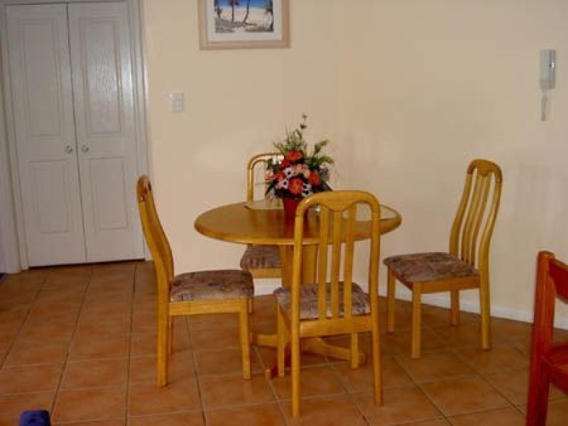 23/21-27 Sylvan Beach Esplanade, Bellara QLD 4507