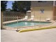 23/21-27 Sylvan Beach Esplanade, Bellara QLD 4507
