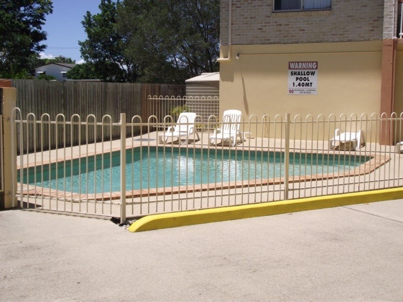 23/21-27 Sylvan Beach Esplanade, Bellara QLD 4507