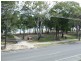 23/21-27 Sylvan Beach Esplanade, Bellara QLD 4507
