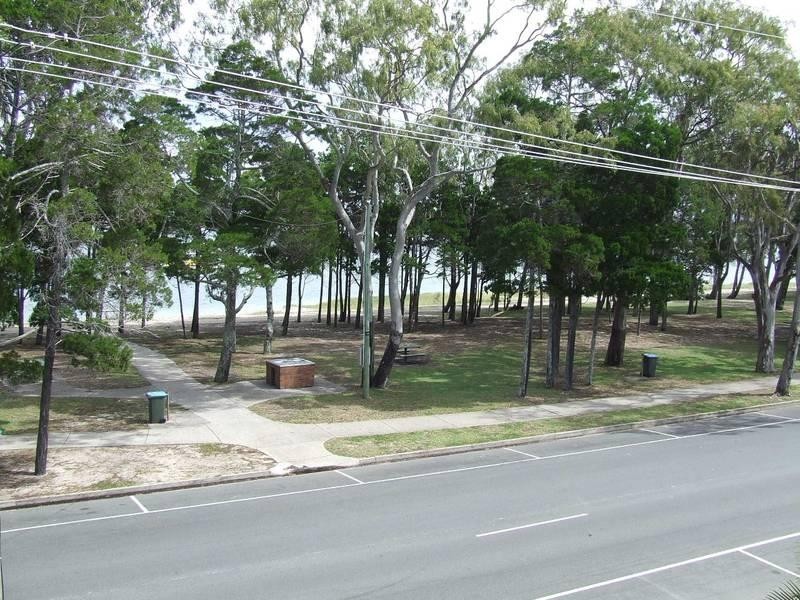 23/21-27 Sylvan Beach Esplanade, Bellara QLD 4507