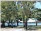 23/21-27 Sylvan Beach Esplanade, Bellara QLD 4507