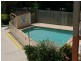 23/21-27 Sylvan Beach Esplanade, Bellara QLD 4507