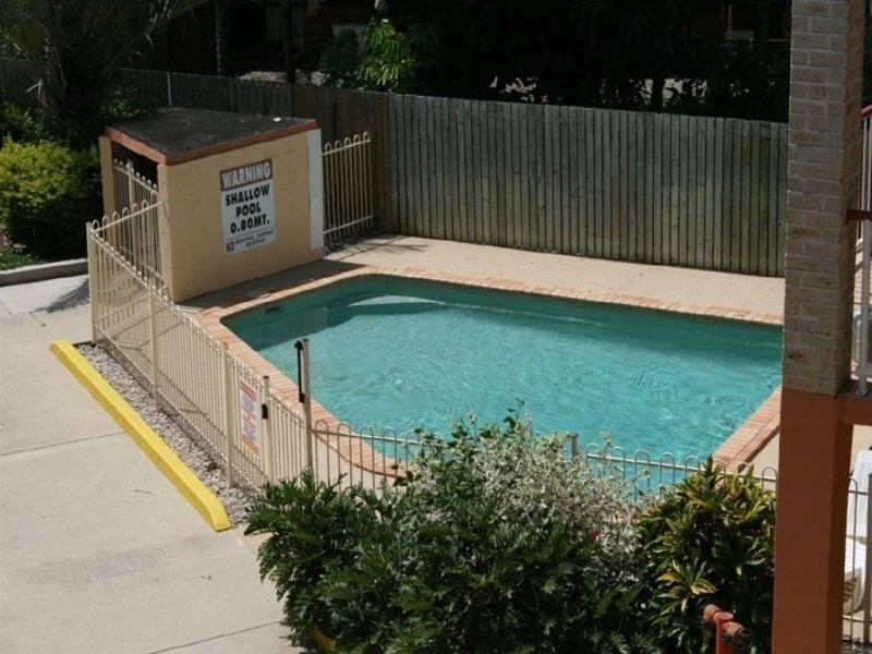 23/21-27 Sylvan Beach Esplanade, Bellara QLD 4507