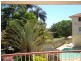 23/21-27 Sylvan Beach Esplanade, Bellara QLD 4507