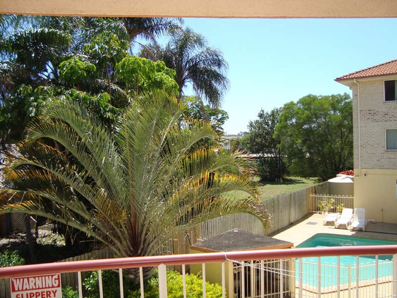 23/21-27 Sylvan Beach Esplanade, Bellara QLD 4507