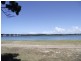 23/21-27 Sylvan Beach Esplanade, Bellara QLD 4507